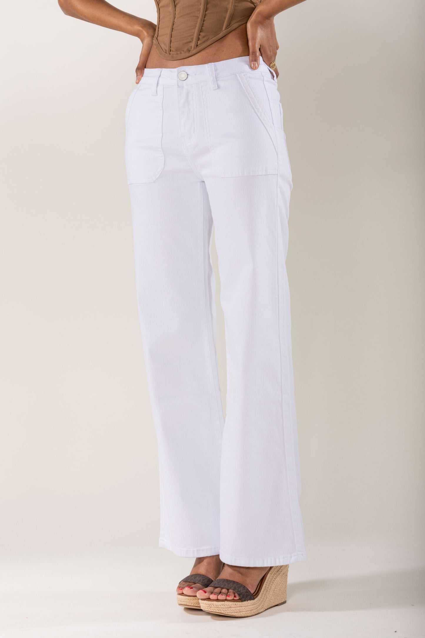 custom clothing manufacturers; clothing manufacturers for startups; clothing manufacturers near me; manufacturing clothing uk; jeans wholesalers; leather wholesale; bulk clothing; wholesale fashion; cheap wholesale clothing; wholesale womens clothing; clothing vendors; wholesale boutique; wholesale suppliers clothing uk; clothing suppliers; wholesale clothing suppliers; clothing wholesale; wholesale boutique clothing; wholesale clothing vendors; wholesale plus size clothing;