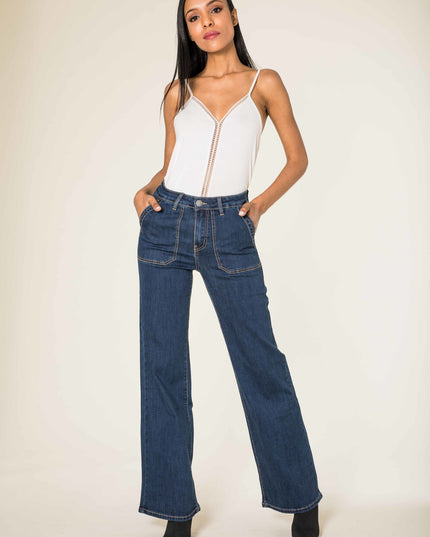 wholesale boutique clothing; wholesale clothing vendors; wholesale plus size clothing; cheap wholesale clothing; custom clothing manufacturers; clothing suppliers; leather wholesale; wholesale clothing suppliers; wholesale fashion; clothing manufacturers near me; clothing vendors; clothing wholesale; wholesale suppliers clothing uk; manufacturing clothing uk; wholesale womens clothing; clothing manufacturers for startups; bulk clothing; jeans wholesalers; wholesale boutique;