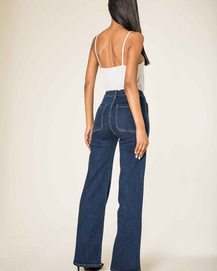 custom clothing manufacturers; clothing manufacturers for startups; clothing manufacturers near me; manufacturing clothing uk; jeans wholesalers; leather wholesale; bulk clothing; wholesale fashion; cheap wholesale clothing; wholesale womens clothing; clothing vendors; wholesale boutique; wholesale suppliers clothing uk; clothing suppliers; wholesale clothing suppliers; clothing wholesale; wholesale boutique clothing; wholesale clothing vendors; wholesale plus size clothing;