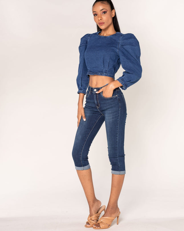 wholesale boutique clothing; ladies wholesale clothing; clothes warehouses; women's fashion wholesale; jeans wholesalers; manufacturing clothing uk; clothing suppliers; clothing manufacturers near me; clothing vendors; wholesale clothing suppliers; ladies fashion wholesale; wholesale plus size clothing; wholesale womens clothing; clothing manufacturers for startups; clothing wholesale; wholesale fashion clothing
