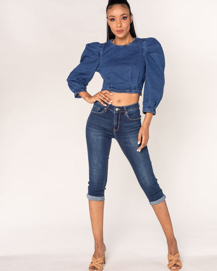 clothing distributors; womens wholesale; wholesale womens clothing; wholesale clothing near me; parisian fashion wholesale; clothes and fabric manufacturer; bulk wholesale clothing; clothing wholesale; bulk clothing; denim wholesaler; wholesale suppliers clothing uk; clothing suppliers; boutique supplier; wholesale fashion; wholesale fashion clothing; jeans wholesalers