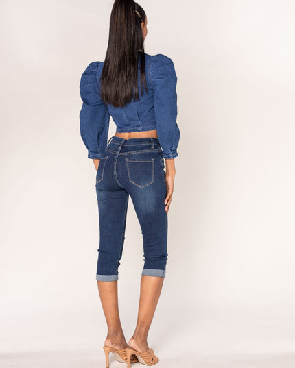custom clothing manufacturers; clothing manufacturers for startups; clothing manufacturers near me; manufacturing clothing uk; jeans wholesalers; leather wholesale; bulk clothing; wholesale fashion; cheap wholesale clothing; wholesale womens clothing; clothing vendors; wholesale boutique; wholesale suppliers clothing uk; clothing suppliers; wholesale clothing suppliers; clothing wholesale; wholesale boutique clothing; wholesale clothing vendors; wholesale plus size clothing;