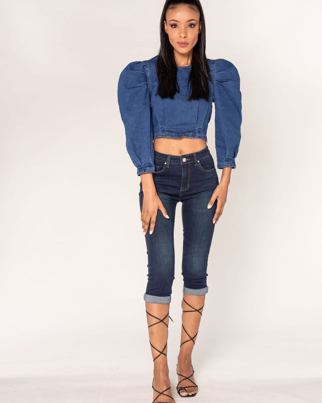 jeans wholesalers; women's fashion wholesale; clothing suppliers; manufacturing clothing uk; wholesale clothing suppliers; wholesale fashion clothing; womens wholesale; clothing manufacturers for startups; wholesale womens clothing; wholesale clothing near me; clothing wholesale; bulk clothing; wholesale plus size clothing; wholesale suppliers clothing uk; clothing vendors; parisian fashion wholesale