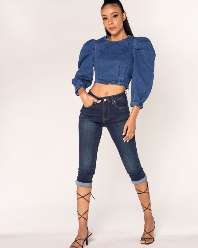 bulk wholesale clothing; wholesale fashion clothing; wholesale clothing vendors; clothes and fabric manufacturer; bulk clothing suppliers; boutique supplier; womens wholesale; wholesale boutique; wholesale fashion; denim wholesaler; clothing distributors; wholesale boutique clothing; wholesale womens clothing; clothing suppliers; blank clothing wholesale; fashion supplier