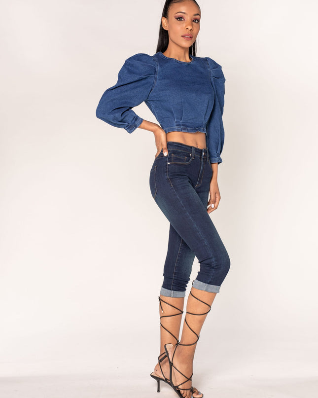 bulk clothing; ladies fashion wholesale; wholesale suppliers clothing uk; wholesale clothing suppliers; cheap wholesale clothing; wholesale womens clothing; manufacturing clothing uk; denim wholesaler; custom clothing manufacturers; wholesale clothing vendors; buy clothes in bulk for resale; fashion import; buy wholesale clothing; boohoo suppliers list; high quality boutique wholesale clothing; clothing vendors
