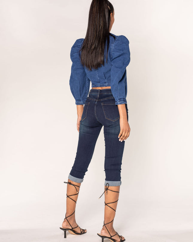 fashion nova wholesale; clothing manufacturers near me; bulk clothing; ladies wholesale clothing; ladies fashion wholesale; clothing wholesale; clothes warehouses; wholesale clothing online; wholesale clothing suppliers; wholesale boutique clothing; clothing suppliers; jeans wholesalers; clothing vendors; british clothing manufacturer; buy clothes in bulk; wholesale fashion; bulk clothing for sale