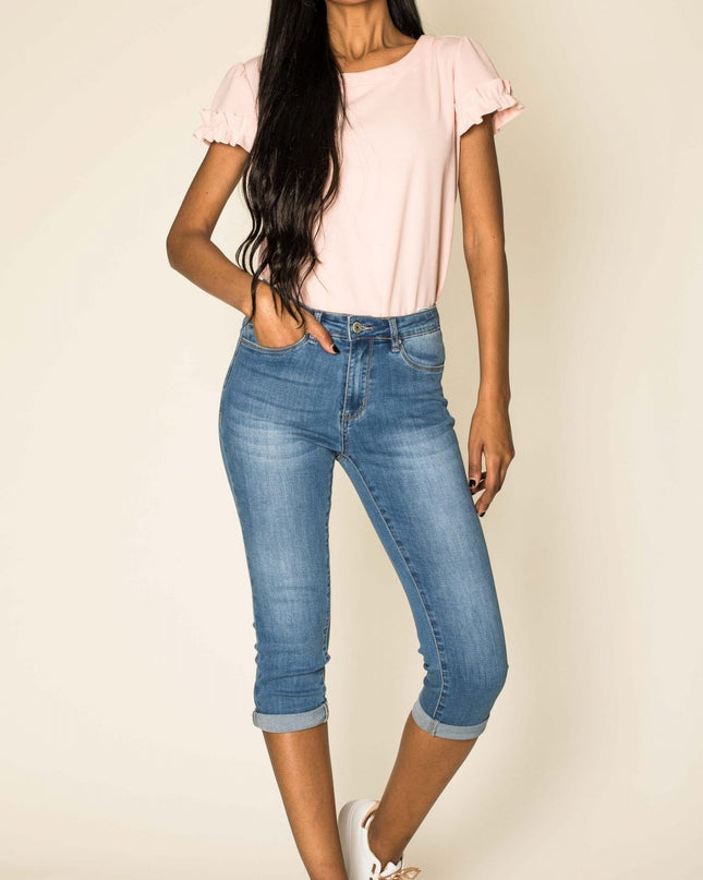 clothing manufacturers near me; bulk clothing; clothing vendors; wholesale clothing vendors; manufacturing clothing uk; wholesale womens clothing; clothing manufacturers for startups; clothing wholesale; wholesale boutique clothing; wholesale plus size clothing; clothing suppliers; custom clothing manufacturers; jeans wholesalers; cheap wholesale clothing; wholesale suppliers clothing uk; leather wholesale; wholesale fashion; wholesale boutique; wholesale clothing suppliers