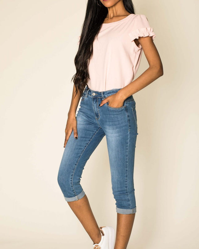 custom clothing manufacturers; clothing manufacturers for startups; clothing manufacturers near me; manufacturing clothing uk; jeans wholesalers; leather wholesale; bulk clothing; wholesale fashion; cheap wholesale clothing; wholesale womens clothing; clothing vendors; wholesale boutique; wholesale suppliers clothing uk; clothing suppliers; wholesale clothing suppliers; clothing wholesale; wholesale boutique clothing; wholesale clothing vendors; wholesale plus size clothing;