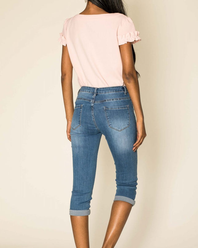 wholesale boutique clothing; wholesale clothing vendors; wholesale plus size clothing; cheap wholesale clothing; custom clothing manufacturers; clothing suppliers; leather wholesale; wholesale clothing suppliers; wholesale fashion; clothing manufacturers near me; clothing vendors; clothing wholesale; wholesale suppliers clothing uk; manufacturing clothing uk; wholesale womens clothing; clothing manufacturers for startups; bulk clothing; jeans wholesalers; wholesale boutique;