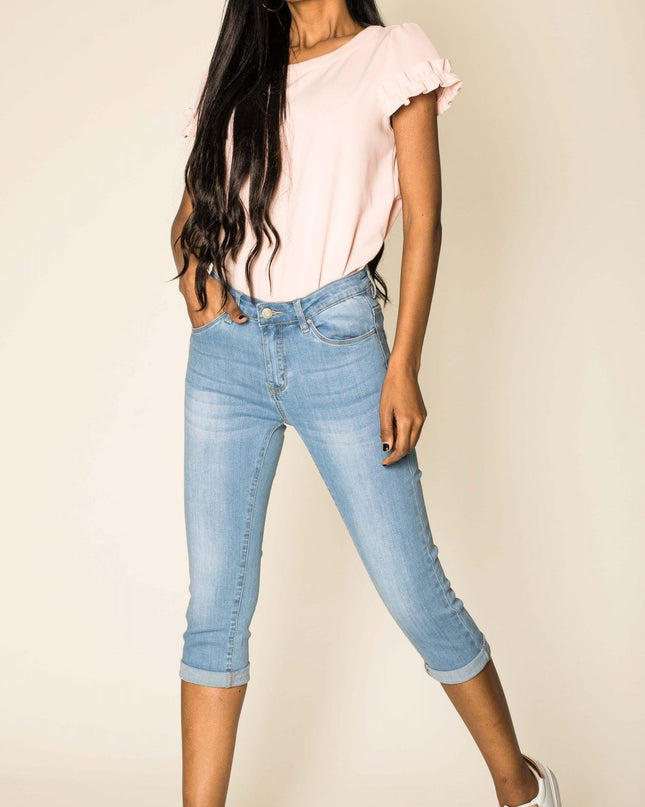 bulk wholesale clothing; wholesale fashion; clothes and fabric manufacturer; bulk clothing for sale; clothing distributors; clothing manufacturers near me; clothing suppliers; wholesale boutique clothing; wholesale clothing vendors; british clothing manufacturer; wholesale clothing online; blank clothing wholesale; clothing wholesale; jeans wholesalers; clothes warehouses; wholesale boutique; denim wholesaler