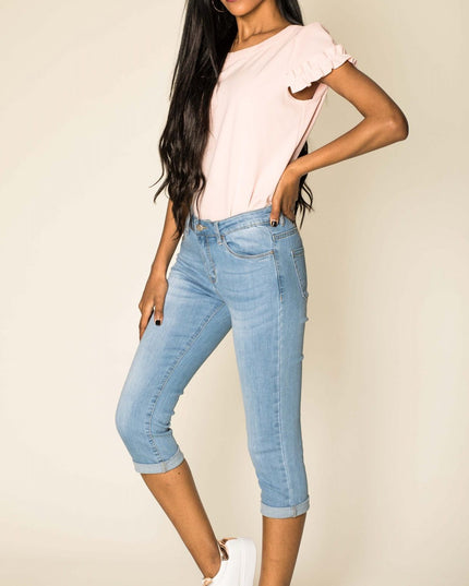bulk wholesale clothing; wholesale fashion clothing; wholesale clothing vendors; clothes and fabric manufacturer; bulk clothing suppliers; boutique supplier; womens wholesale; wholesale boutique; wholesale fashion; denim wholesaler; clothing distributors; wholesale boutique clothing; wholesale womens clothing; clothing suppliers; blank clothing wholesale; fashion supplier
