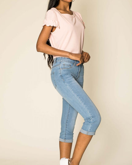 british clothing manufacturer; wholesale clothing online; blank clothing wholesale; clothing wholesale; jeans wholesalers; clothes warehouses; wholesale boutique; denim wholesalerbulk wholesale clothing; wholesale fashion; clothes and fabric manufacturer; bulk clothing for sale; clothing distributors; clothing manufacturers near me; clothing suppliers; wholesale boutique clothing; wholesale clothing vendors