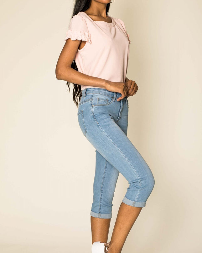 british clothing manufacturer; wholesale clothing online; blank clothing wholesale; clothing wholesale; jeans wholesalers; clothes warehouses; wholesale boutique; denim wholesalerbulk wholesale clothing; wholesale fashion; clothes and fabric manufacturer; bulk clothing for sale; clothing distributors; clothing manufacturers near me; clothing suppliers; wholesale boutique clothing; wholesale clothing vendors