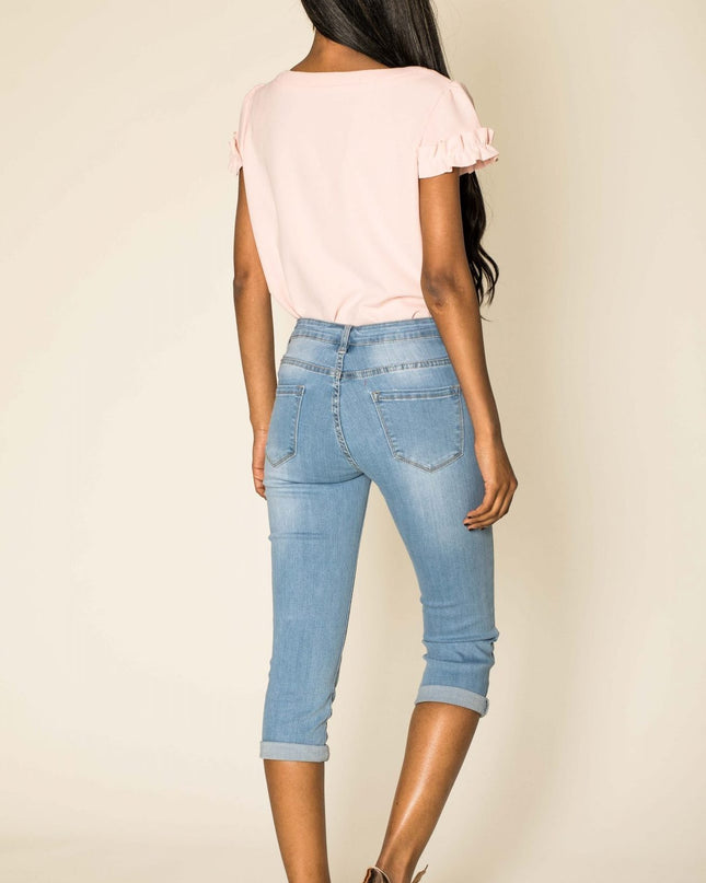 wholesale clothing vendors; british clothing manufacturer; wholesale clothing online; blank clothing wholesale; clothing wholesale; bulk wholesale clothing; wholesale fashion; clothes and fabric manufacturer; bulk clothing for sale; clothing distributors; clothing manufacturers near me; clothing suppliers; wholesale boutique clothing; jeans wholesalers; wholesale boutique; denim wholesalerclothes warehouses