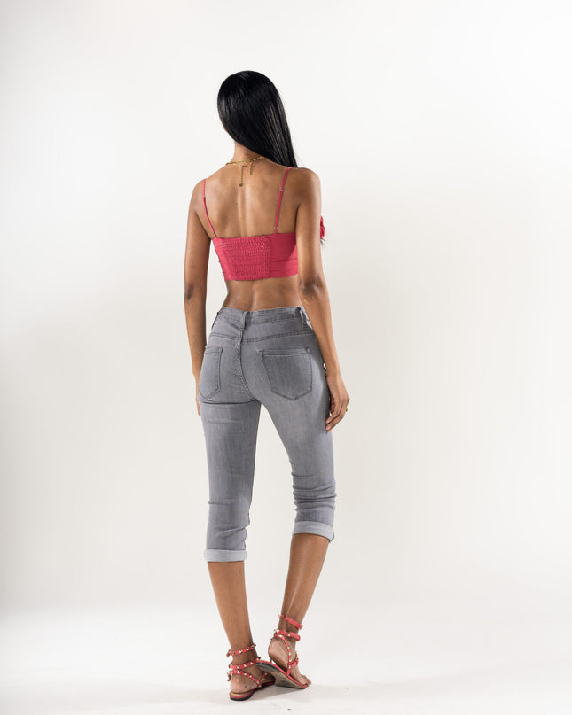 denim wholesaler; bulk clothing suppliers; bulk clothing for sale; buy clothes in bulk; boutique supplier; clothes warehouses; clothing suppliers; fashion supplier; wholesale fashion; wholesale clothing online; wholesale boutique clothing; ladies wholesale clothing; blank clothing wholesale; wholesale boutique; bulk wholesale clothing; fashion nova wholesale