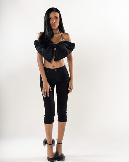 wholesale clothing near me; clothing wholesale; wholesale suppliers clothing uk; bulk clothing; jeans wholesalers; parisian fashion wholesale; clothing suppliers; womens wholesale; bulk clothing suppliers; fashion supplier; wholesale boutique; blank clothing wholesale; wholesale boutique clothing; wholesale clothing vendors