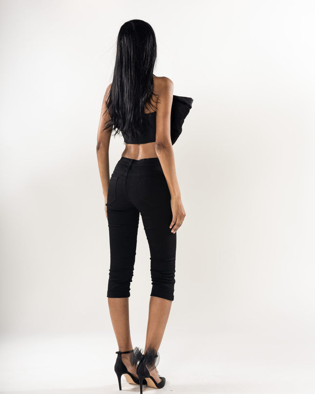 cheap wholesale clothing; wholesale suppliers clothing uk; wholesale clothing vendors; fashion import; buy clothes in bulk for resale; buy wholesale clothing; bulk clothing; ladies fashion wholesale; wholesale boutique clothing; ladies wholesale clothing; clothes warehouses; clothing suppliers; clothing manufacturers near me; jeans wholesalers; clothing wholesale