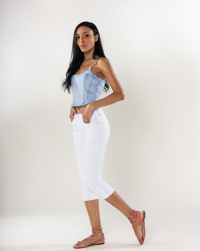 clothing vendors; ladies fashion wholesale; wholesale fashion clothing; jeans wholesalers; wholesale clothing suppliers; clothing suppliers; buy wholesale clothing; bulk clothing; clothing manufacturers for startups; parisian fashion wholesale; wholesale womens clothing; buy clothes in bulk for resale; womens wholesale; wholesale womens clothing; manufacturing clothing uk; women's fashion wholesale