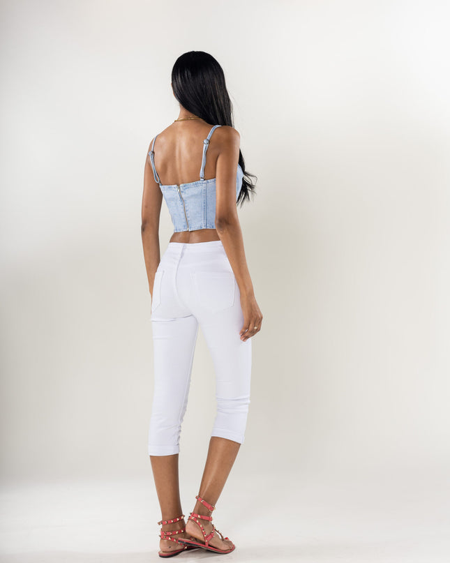 denim wholesaler; bulk clothing suppliers; bulk clothing for sale; buy clothes in bulk; boutique supplier; clothes warehouses; clothing suppliers; fashion supplier; wholesale fashion; wholesale clothing online; wholesale boutique clothing; ladies wholesale clothing; blank clothing wholesale; wholesale boutique; bulk wholesale clothing; fashion nova wholesale