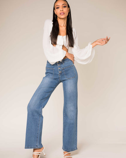bulk wholesale clothing; wholesale fashion clothing; wholesale clothing vendors; clothes and fabric manufacturer; bulk clothing suppliers; boutique supplier; womens wholesale; wholesale boutique; wholesale fashion; denim wholesaler; clothing distributors; wholesale boutique clothing; wholesale womens clothing; clothing suppliers; blank clothing wholesale; fashion supplier