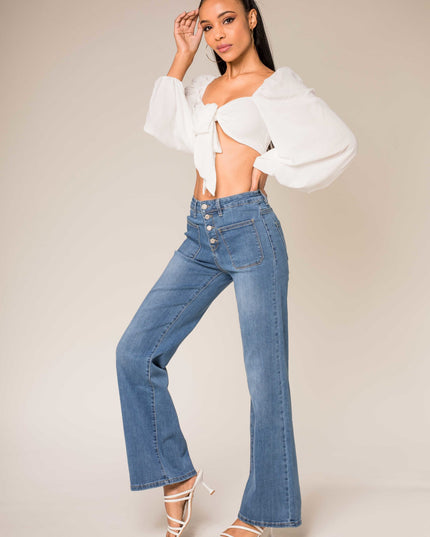 bulk clothing; ladies fashion wholesale; wholesale suppliers clothing uk; wholesale clothing suppliers; cheap wholesale clothing; wholesale womens clothing; manufacturing clothing uk; denim wholesaler; custom clothing manufacturers; wholesale clothing vendors; buy clothes in bulk for resale; fashion import; buy wholesale clothing; boohoo suppliers list; high quality boutique wholesale clothing; clothing vendors
