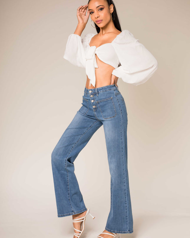 bulk clothing; ladies fashion wholesale; wholesale suppliers clothing uk; wholesale clothing suppliers; cheap wholesale clothing; wholesale womens clothing; manufacturing clothing uk; denim wholesaler; custom clothing manufacturers; wholesale clothing vendors; buy clothes in bulk for resale; fashion import; buy wholesale clothing; boohoo suppliers list; high quality boutique wholesale clothing; clothing vendors