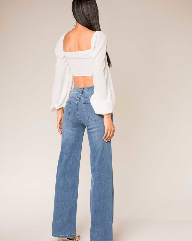 fashion nova wholesale; clothing manufacturers near me; bulk clothing; ladies wholesale clothing; ladies fashion wholesale; clothing wholesale; clothes warehouses; wholesale clothing online; wholesale clothing suppliers; wholesale boutique clothing; clothing suppliers; jeans wholesalers; clothing vendors; british clothing manufacturer; buy clothes in bulk; wholesale fashion; bulk clothing for sale