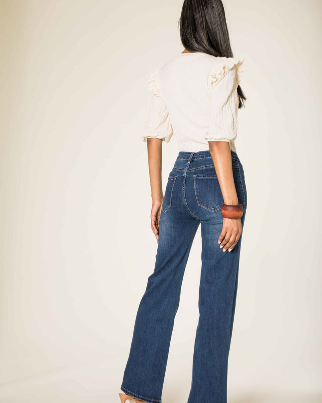 wholesale boutique; bulk clothing suppliers; clothing vendors; manufacturing clothing uk; wholesale clothing vendors; wholesale boutique clothing; womens wholesale; wholesale womens clothing; boohoo suppliers list; blank clothing wholesale; wholesale clothing suppliers; high quality boutique wholesale clothing; denim wholesaler; custom clothing manufacturers; fashion supplier; clothing suppliers