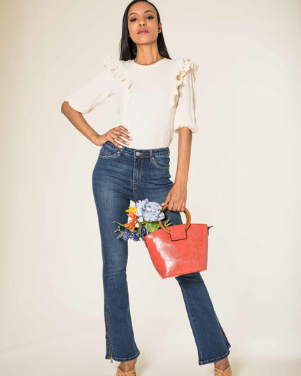 jeans wholesalers; women's fashion wholesale; clothing suppliers; manufacturing clothing uk; wholesale clothing suppliers; wholesale fashion clothing; womens wholesale; clothing manufacturers for startups; wholesale womens clothing; wholesale clothing near me; clothing wholesale; bulk clothing; wholesale plus size clothing; wholesale suppliers clothing uk; clothing vendors; parisian fashion wholesale