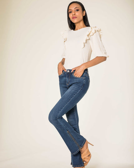 bulk clothing; ladies fashion wholesale; wholesale suppliers clothing uk; wholesale clothing suppliers; cheap wholesale clothing; wholesale womens clothing; manufacturing clothing uk; denim wholesaler; custom clothing manufacturers; wholesale clothing vendors; buy clothes in bulk for resale; fashion import; buy wholesale clothing; boohoo suppliers list; high quality boutique wholesale clothing; clothing vendors