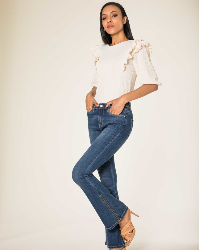 bulk clothing; ladies fashion wholesale; wholesale suppliers clothing uk; wholesale clothing suppliers; cheap wholesale clothing; wholesale womens clothing; manufacturing clothing uk; denim wholesaler; custom clothing manufacturers; wholesale clothing vendors; buy clothes in bulk for resale; fashion import; buy wholesale clothing; boohoo suppliers list; high quality boutique wholesale clothing; clothing vendors