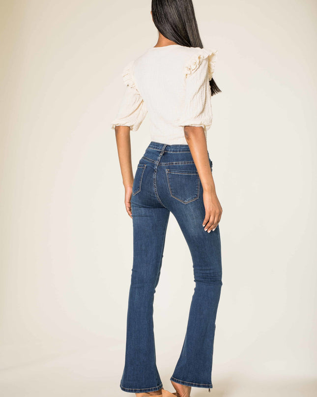 fashion nova wholesale; clothing manufacturers near me; bulk clothing; ladies wholesale clothing; ladies fashion wholesale; clothing wholesale; clothes warehouses; wholesale clothing online; wholesale clothing suppliers; wholesale boutique clothing; clothing suppliers; jeans wholesalers; clothing vendors; british clothing manufacturer; buy clothes in bulk; wholesale fashion; bulk clothing for sale