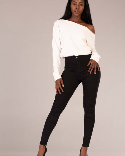 custom clothing manufacturers; clothing manufacturers for startups; clothing manufacturers near me; manufacturing clothing uk; jeans wholesalers; leather wholesale; bulk clothing; wholesale fashion; cheap wholesale clothing; wholesale womens clothing; clothing vendors; wholesale boutique; wholesale suppliers clothing uk; clothing suppliers; wholesale clothing suppliers; clothing wholesale; wholesale boutique clothing; wholesale clothing vendors; wholesale plus size clothing;