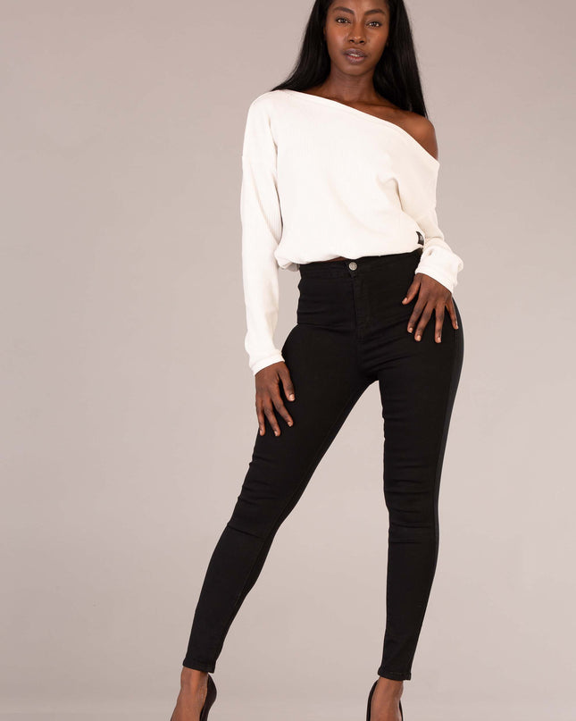 custom clothing manufacturers; clothing manufacturers for startups; clothing manufacturers near me; manufacturing clothing uk; jeans wholesalers; leather wholesale; bulk clothing; wholesale fashion; cheap wholesale clothing; wholesale womens clothing; clothing vendors; wholesale boutique; wholesale suppliers clothing uk; clothing suppliers; wholesale clothing suppliers; clothing wholesale; wholesale boutique clothing; wholesale clothing vendors; wholesale plus size clothing;