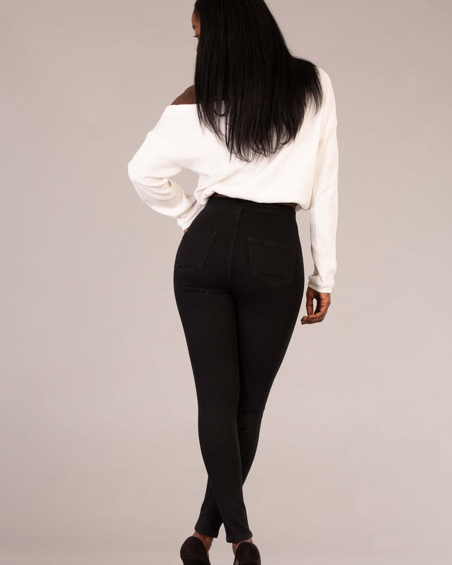 clothing manufacturers near me; bulk clothing; clothing vendors; wholesale clothing vendors; manufacturing clothing uk; wholesale womens clothing; clothing manufacturers for startups; clothing wholesale; wholesale boutique clothing; wholesale plus size clothing; clothing suppliers; custom clothing manufacturers; jeans wholesalers; cheap wholesale clothing; wholesale suppliers clothing uk; leather wholesale; wholesale fashion; wholesale boutique; wholesale clothing suppliers