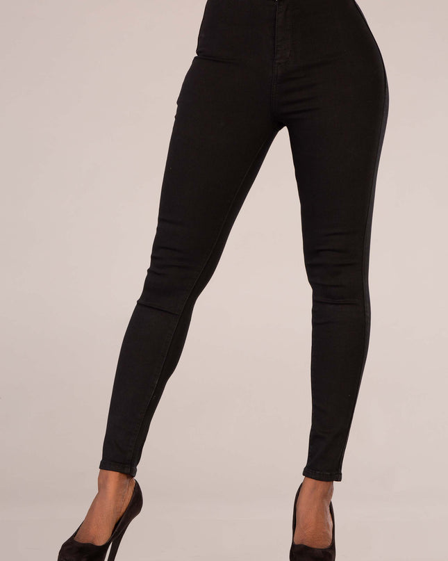 clothing wholesale; wholesale womens clothing; clothing suppliers; manufacturing clothing uk; wholesale suppliers clothing uk; wholesale fashion; jeans wholesalers; leather wholesale; wholesale clothing vendors; clothing vendors; wholesale boutique clothing; wholesale clothing suppliers; bulk clothing; clothing manufacturers for startups; clothing manufacturers near me; custom clothing manufacturers; wholesale boutique; wholesale plus size clothing; cheap wholesale clothing