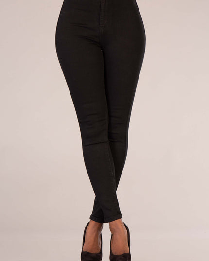 wholesale boutique clothing; wholesale clothing vendors; wholesale plus size clothing; cheap wholesale clothing; custom clothing manufacturers; clothing suppliers; leather wholesale; wholesale clothing suppliers; wholesale fashion; clothing manufacturers near me; clothing vendors; clothing wholesale; wholesale suppliers clothing uk; manufacturing clothing uk; wholesale womens clothing; clothing manufacturers for startups; bulk clothing; jeans wholesalers; wholesale boutique;