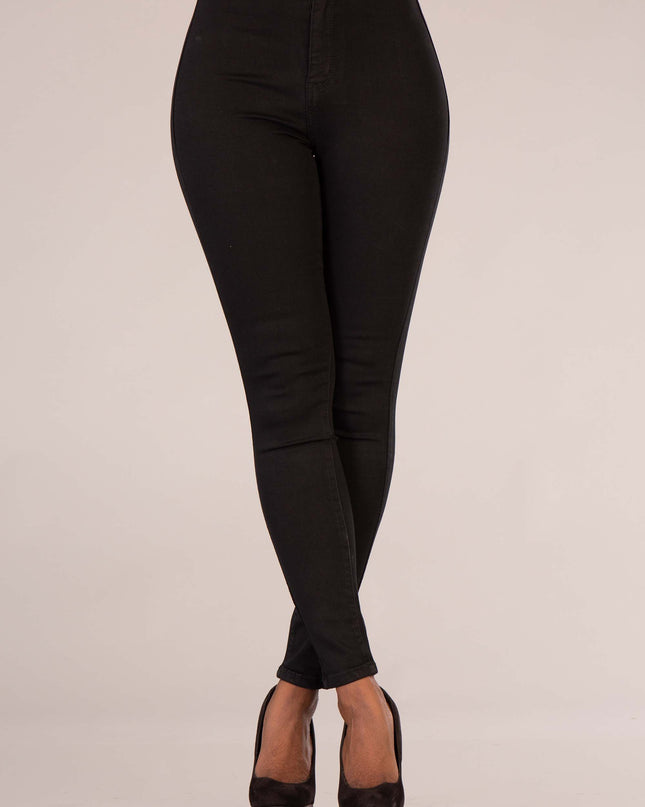 wholesale boutique clothing; wholesale clothing vendors; wholesale plus size clothing; cheap wholesale clothing; custom clothing manufacturers; clothing suppliers; leather wholesale; wholesale clothing suppliers; wholesale fashion; clothing manufacturers near me; clothing vendors; clothing wholesale; wholesale suppliers clothing uk; manufacturing clothing uk; wholesale womens clothing; clothing manufacturers for startups; bulk clothing; jeans wholesalers; wholesale boutique;