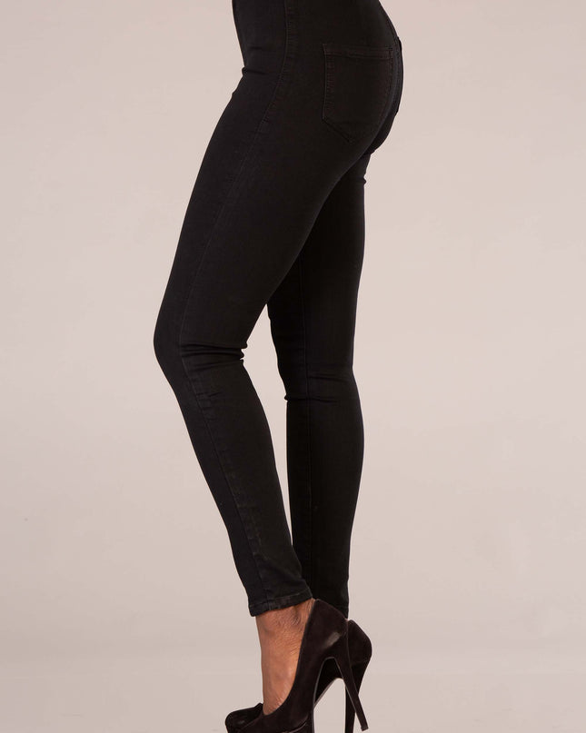 custom clothing manufacturers; clothing manufacturers for startups; clothing manufacturers near me; manufacturing clothing uk; jeans wholesalers; leather wholesale; bulk clothing; wholesale fashion; cheap wholesale clothing; wholesale womens clothing; clothing vendors; wholesale boutique; wholesale suppliers clothing uk; clothing suppliers; wholesale clothing suppliers; clothing wholesale; wholesale boutique clothing; wholesale clothing vendors; wholesale plus size clothing;