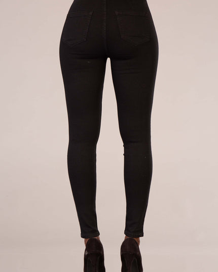clothing manufacturers near me; bulk clothing; clothing vendors; wholesale clothing vendors; manufacturing clothing uk; wholesale womens clothing; clothing manufacturers for startups; clothing wholesale; wholesale boutique clothing; wholesale plus size clothing; clothing suppliers; custom clothing manufacturers; jeans wholesalers; cheap wholesale clothing; wholesale suppliers clothing uk; leather wholesale; wholesale fashion; wholesale boutique; wholesale clothing suppliers