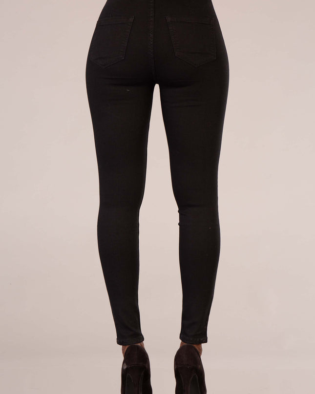 clothing manufacturers near me; bulk clothing; clothing vendors; wholesale clothing vendors; manufacturing clothing uk; wholesale womens clothing; clothing manufacturers for startups; clothing wholesale; wholesale boutique clothing; wholesale plus size clothing; clothing suppliers; custom clothing manufacturers; jeans wholesalers; cheap wholesale clothing; wholesale suppliers clothing uk; leather wholesale; wholesale fashion; wholesale boutique; wholesale clothing suppliers