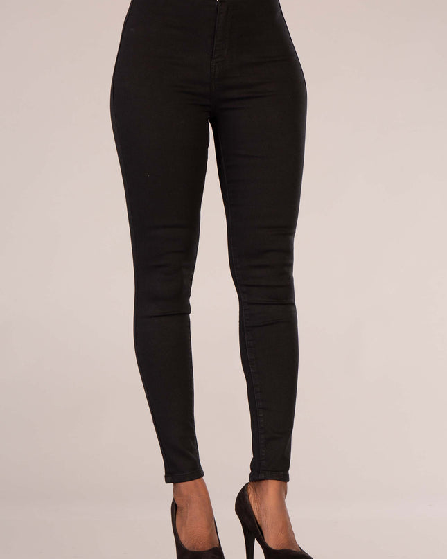 clothing wholesale; wholesale womens clothing; clothing suppliers; manufacturing clothing uk; wholesale suppliers clothing uk; wholesale fashion; jeans wholesalers; leather wholesale; wholesale clothing vendors; clothing vendors; wholesale boutique clothing; wholesale clothing suppliers; bulk clothing; clothing manufacturers for startups; clothing manufacturers near me; custom clothing manufacturers; wholesale boutique; wholesale plus size clothing; cheap wholesale clothing