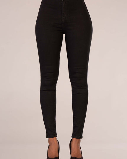 wholesale boutique clothing; wholesale clothing vendors; wholesale plus size clothing; cheap wholesale clothing; custom clothing manufacturers; clothing suppliers; leather wholesale; wholesale clothing suppliers; wholesale fashion; clothing manufacturers near me; clothing vendors; clothing wholesale; wholesale suppliers clothing uk; manufacturing clothing uk; wholesale womens clothing; clothing manufacturers for startups; bulk clothing; jeans wholesalers; wholesale boutique;