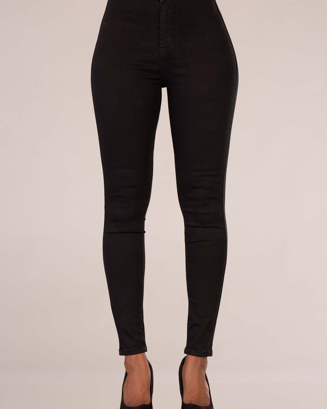 wholesale boutique clothing; wholesale clothing vendors; wholesale plus size clothing; cheap wholesale clothing; custom clothing manufacturers; clothing suppliers; leather wholesale; wholesale clothing suppliers; wholesale fashion; clothing manufacturers near me; clothing vendors; clothing wholesale; wholesale suppliers clothing uk; manufacturing clothing uk; wholesale womens clothing; clothing manufacturers for startups; bulk clothing; jeans wholesalers; wholesale boutique;
