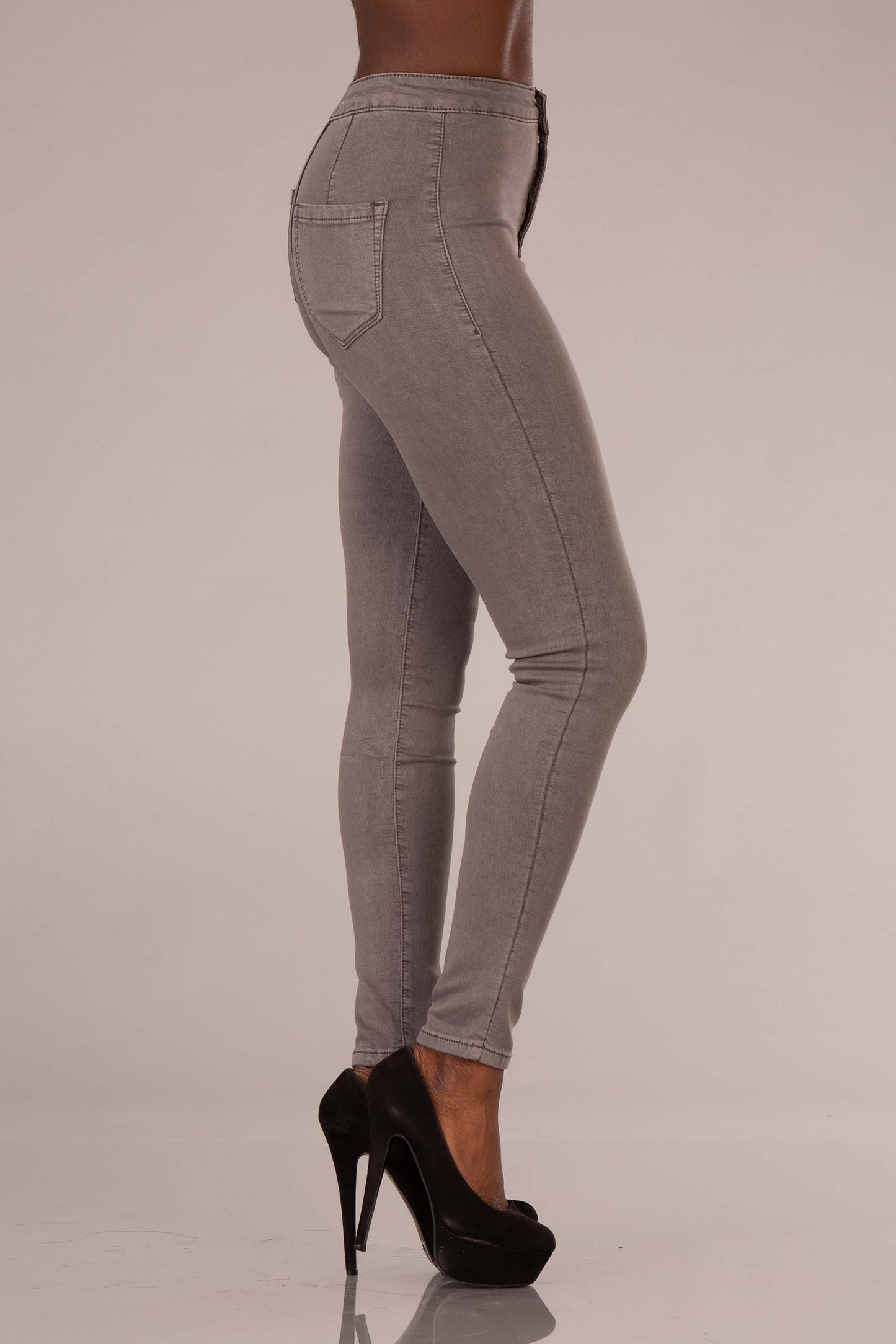 wholesale boutique clothing; wholesale clothing vendors; wholesale plus size clothing; cheap wholesale clothing; custom clothing manufacturers; clothing suppliers; leather wholesale; wholesale clothing suppliers; wholesale fashion; clothing manufacturers near me; clothing vendors; clothing wholesale; wholesale suppliers clothing uk; manufacturing clothing uk; wholesale womens clothing; clothing manufacturers for startups; bulk clothing; jeans wholesalers; wholesale boutique;
