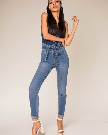 bulk wholesale clothing; wholesale fashion clothing; wholesale clothing vendors; clothes and fabric manufacturer; bulk clothing suppliers; boutique supplier; womens wholesale; wholesale boutique; wholesale fashion; denim wholesaler; clothing distributors; wholesale boutique clothing; wholesale womens clothing; clothing suppliers; blank clothing wholesale; fashion supplier