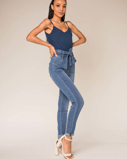 bulk clothing; ladies fashion wholesale; wholesale suppliers clothing uk; wholesale clothing suppliers; cheap wholesale clothing; wholesale womens clothing; manufacturing clothing uk; denim wholesaler; custom clothing manufacturers; wholesale clothing vendors; buy clothes in bulk for resale; fashion import; buy wholesale clothing; boohoo suppliers list; high quality boutique wholesale clothing; clothing vendors