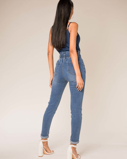 fashion nova wholesale; clothing manufacturers near me; bulk clothing; ladies wholesale clothing; ladies fashion wholesale; clothing wholesale; clothes warehouses; wholesale clothing online; wholesale clothing suppliers; wholesale boutique clothing; clothing suppliers; jeans wholesalers; clothing vendors; british clothing manufacturer; buy clothes in bulk; wholesale fashion; bulk clothing for sale