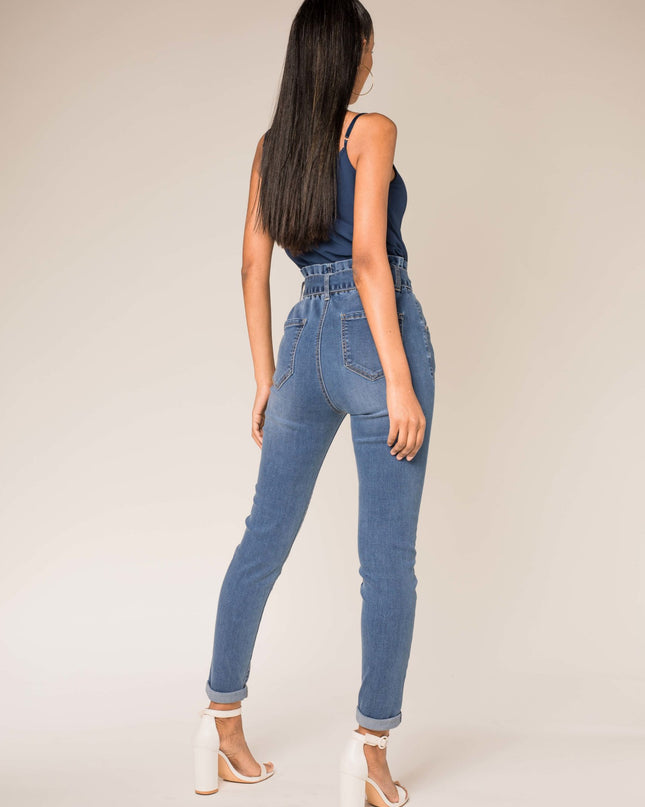 fashion nova wholesale; clothing manufacturers near me; bulk clothing; ladies wholesale clothing; ladies fashion wholesale; clothing wholesale; clothes warehouses; wholesale clothing online; wholesale clothing suppliers; wholesale boutique clothing; clothing suppliers; jeans wholesalers; clothing vendors; british clothing manufacturer; buy clothes in bulk; wholesale fashion; bulk clothing for sale