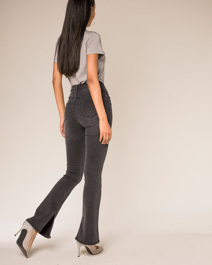wholesale plus size clothing; wholesale fashion; clothing wholesale; clothing suppliers; wholesale clothing suppliers; clothing manufacturers near me; wholesale boutique clothing; wholesale boutique; leather wholesale; manufacturing clothing uk; cheap wholesale clothing; wholesale suppliers clothing uk; custom clothing manufacturers; bulk clothing; wholesale clothing vendors; wholesale womens clothing; clothing vendors; clothing manufacturers for startups; jeans wholesalers; 